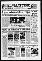 giornale/TO00014547/2002/n. 179 del 3 Luglio